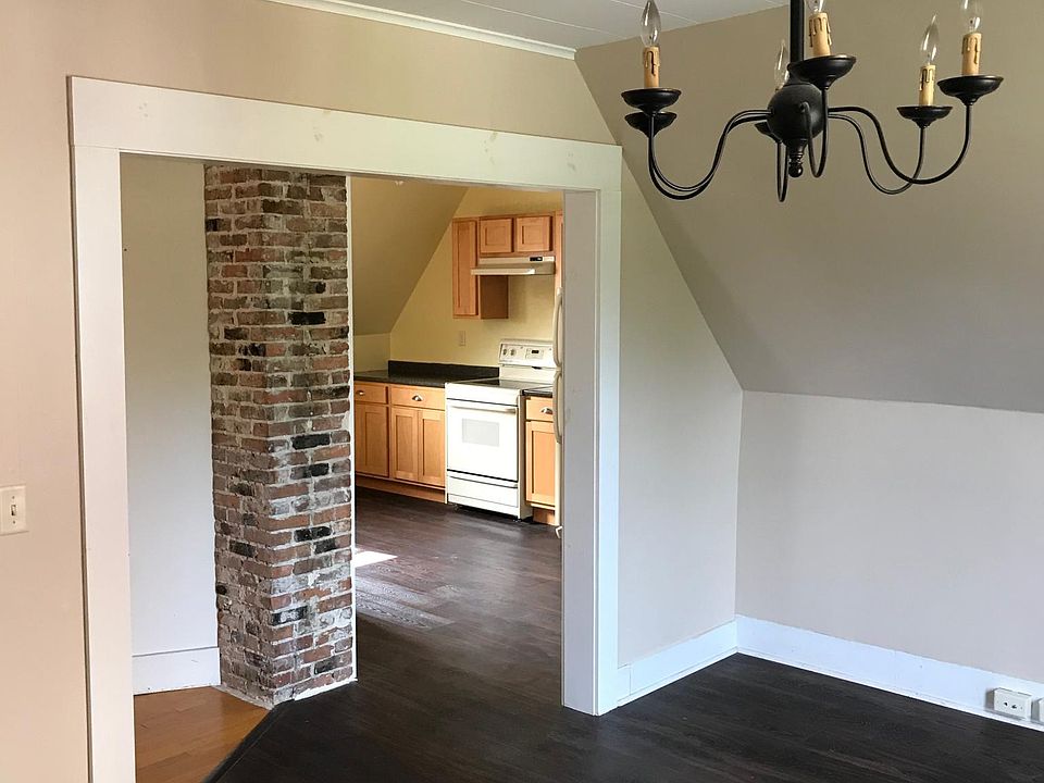 2nd image of 41 School St APT 1