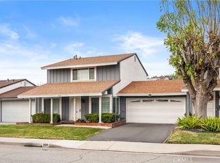 1725 Fairridge Cir, West Covina, CA