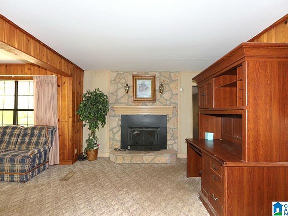 5th image of 30 Hidden Hills Ln