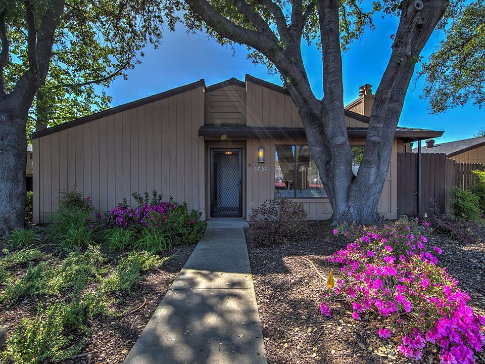 1st image of 5761 Spyglass Ln