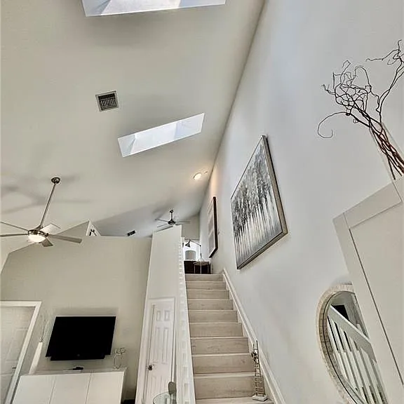 4215 Covey Cir #22-B — Photo 9