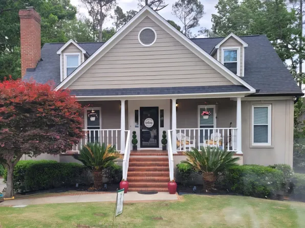 16 Rapids Court, North Augusta, SC 29841