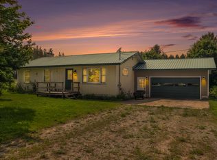 1363 Kassuba Rd, Gaylord, MI 49735