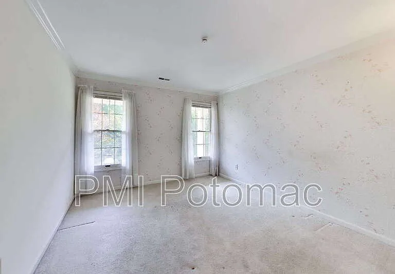 14672 Brougham Way — Photo 49