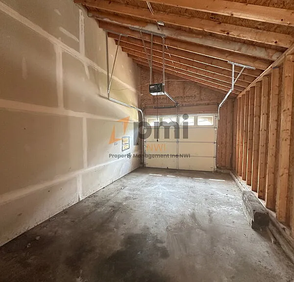 395 Plymouth Rd #C — Photo 16