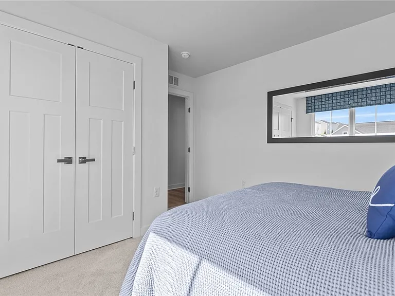 321 Coughton Cross Dr — Photo 27