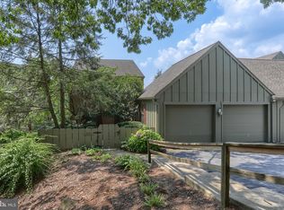 1203 Galway Ct, Hummelstown, PA 17036