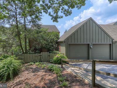 1203 Galway Ct, Hummelstown, PA, 17036