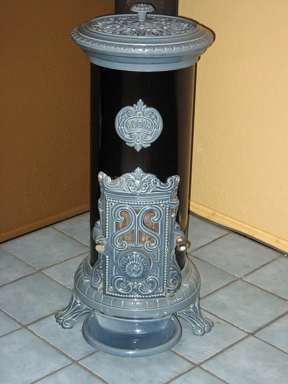 Property photo 5