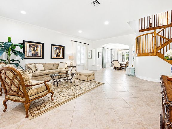 4th image of 11113 Brandywine Lake Way