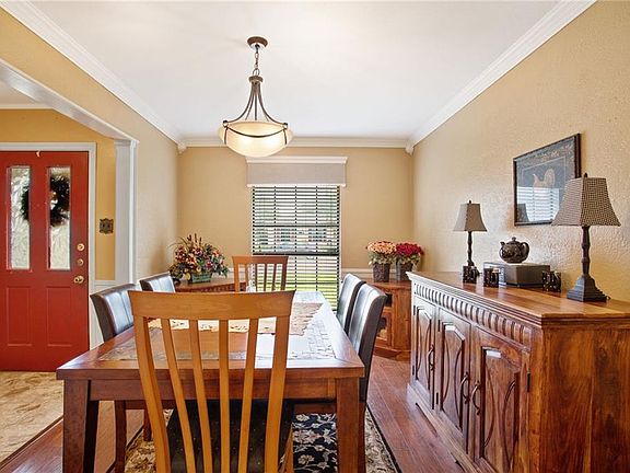 5th image of 901 N 23rd St