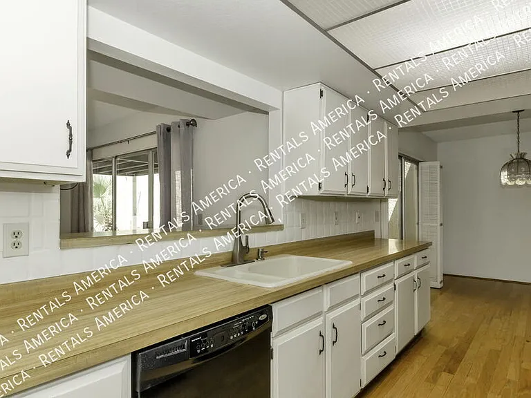6974 E Rivercrest Rd — Photo 8