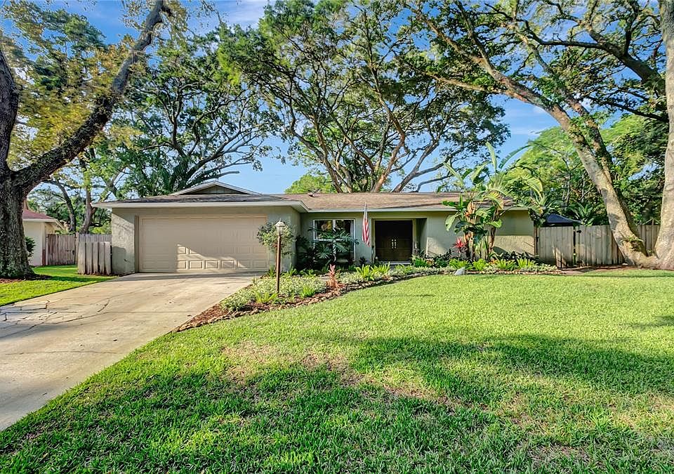 1st image of 14902 NORTHWOOD VILLAGE LANE