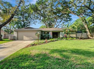 14902 Northwood Village Ln, Tampa, FL 33613