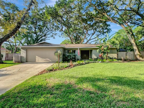 14902 Northwood Village Ln, Tampa, FL 33613