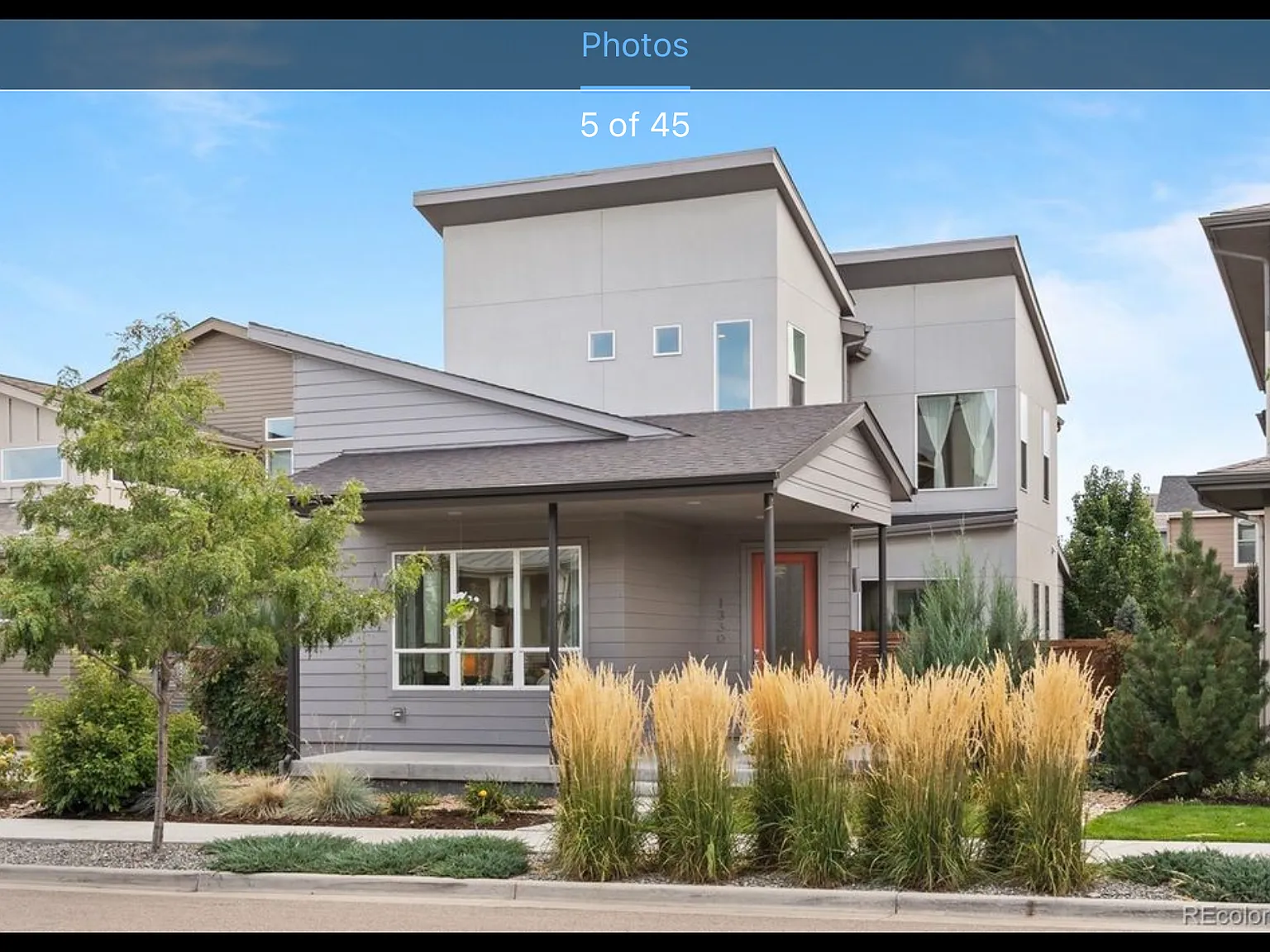 3 bed, 3279 sqft, $3,600 — Photo 4