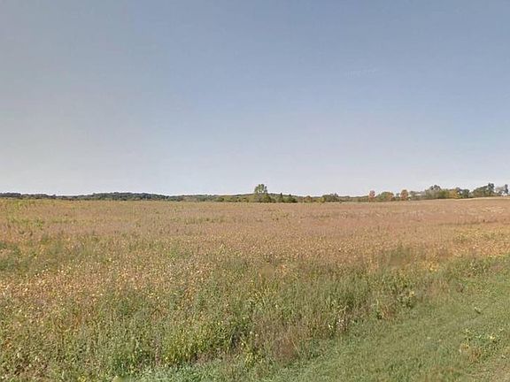 5th image of Lt0 North WARNER ROAD