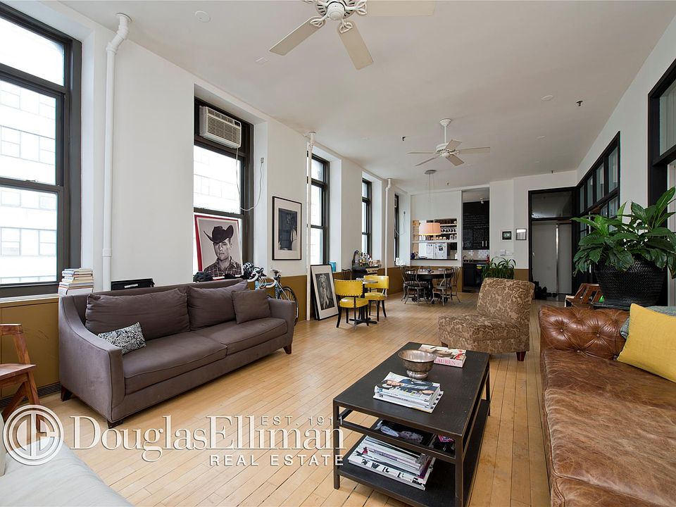2nd image of 249 Church St APT 4