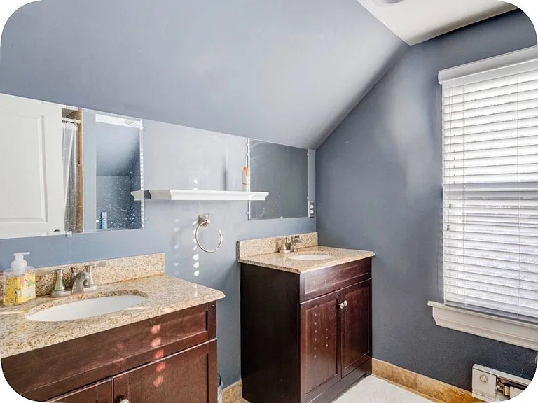 610 Gardenia Ave — Photo 15