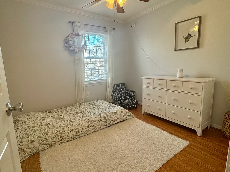 12237 Cinnamon St — Photo 20