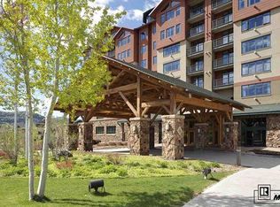 2300 Mount Werner Circle ##343, Steamboat Springs, CO 80487