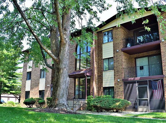 4th image of 13434 W Circle Dr APT 108