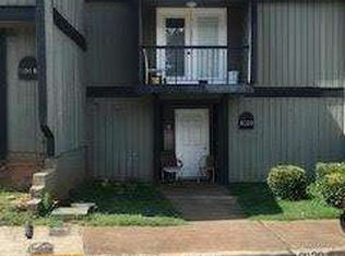 6020 Regent Mnr, Lithonia, GA
