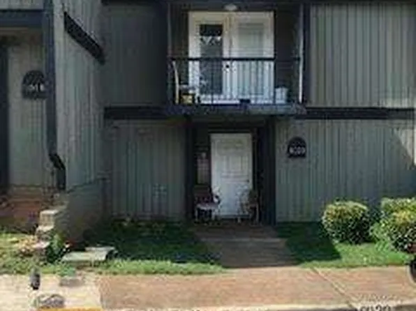 6020 Regent Mnr, Lithonia, GA 30058