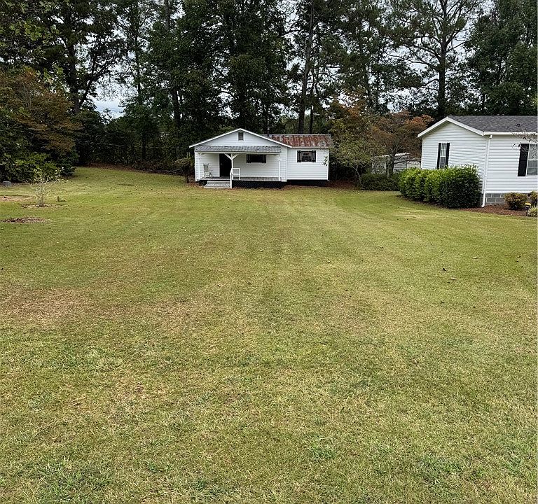 199 Lee Road 632, Opelika, AL 36804 | Zillow