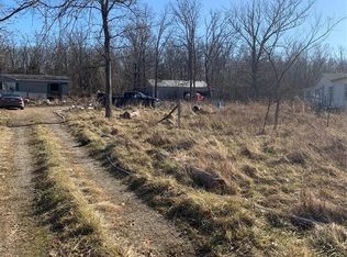 3890 Murphy Rd, Farmington, MO 63640