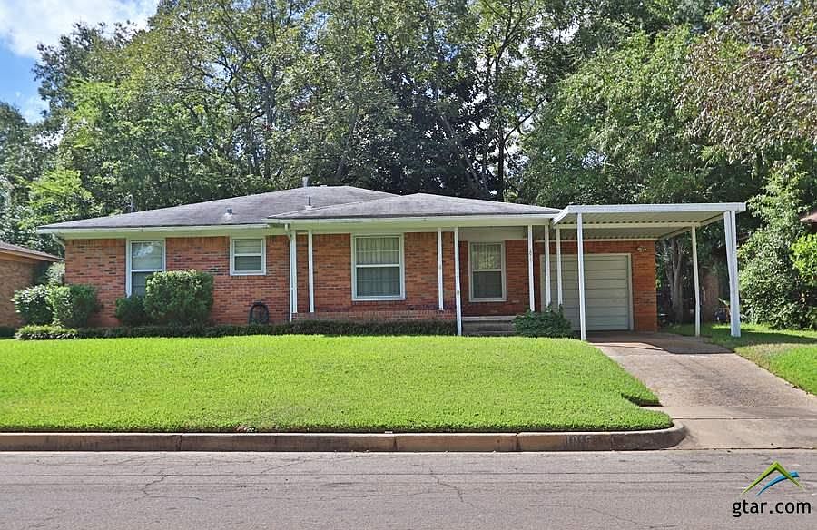 1st image of 1015 Guinn Dr