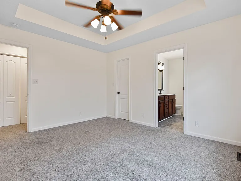 3738 Suiter Rd — Photo 13