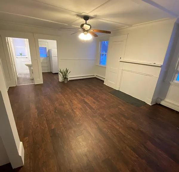 3 Gambo Rd #1 — Photo 1