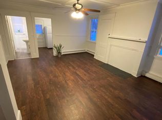 3 Gambo Rd #1, Windham, ME 04062