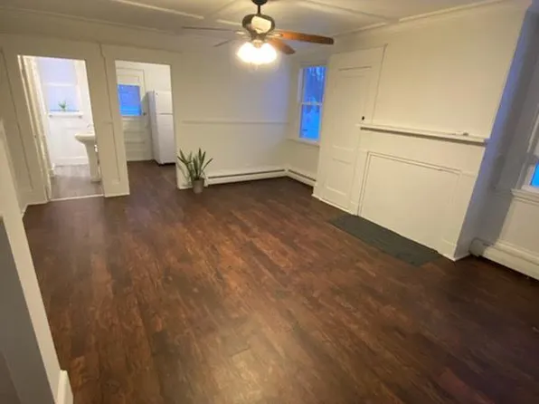3 Gambo Rd #1, Windham, ME 04062
