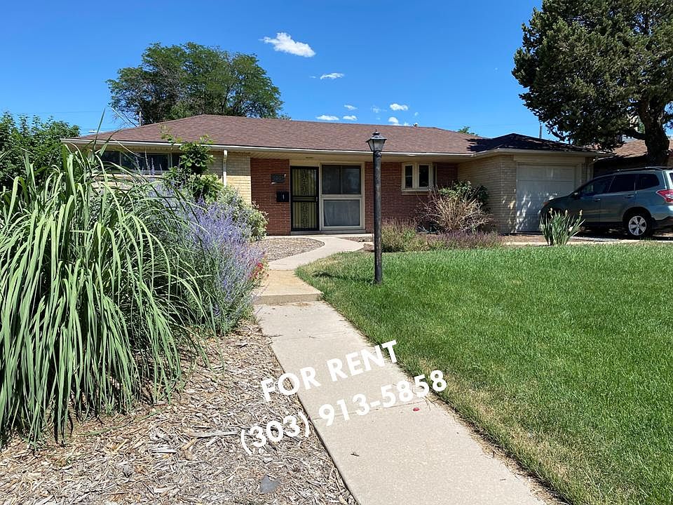1st image of 2990 Newport St