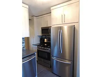 Sold by Calabrese Real Estate