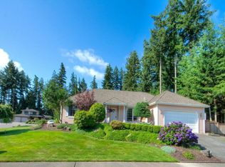 3826 122nd Pl SE, Everett, WA 98208