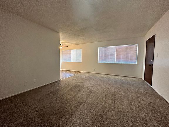 5th image of 10955 Pioneer Blvd APT 6
