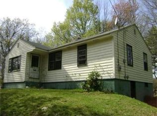 1 Belmont St, Northborough, MA 01532