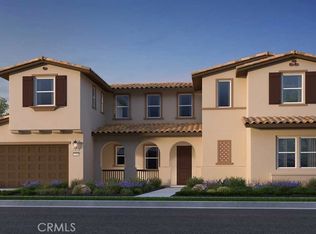 1033 W Juniper Dr, Glendora, CA