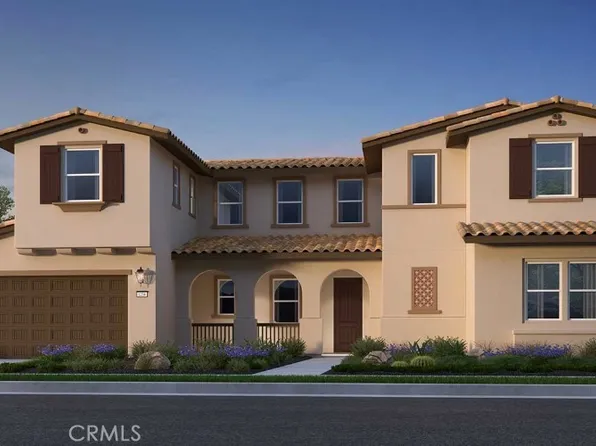 1033 W Juniper Dr, Glendora, CA 91741