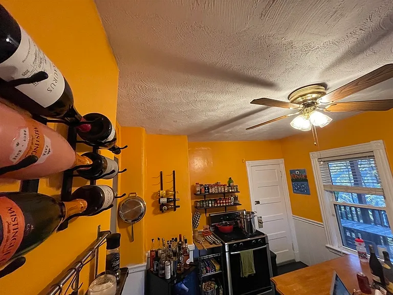 94 Boston Ave #2 — Photo 5