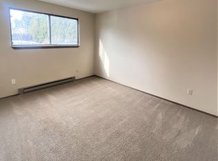 4798 Skyline Rd S APT 1, Salem, OR 97306