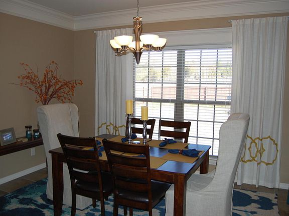 5th image of 189 Sagewood Ln