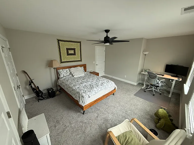 13 Brookhaven Dr — Photo 11