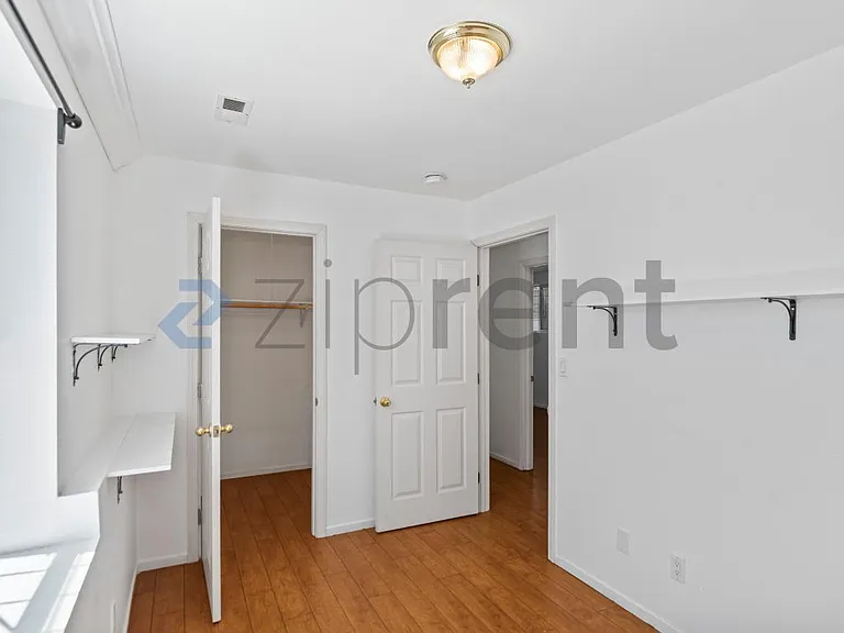 3123 Harrison St #3123 HARRISON ST — Photo 17