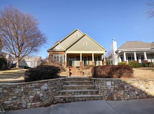 585 Village Arbor Park, Suwanee, GA 30024