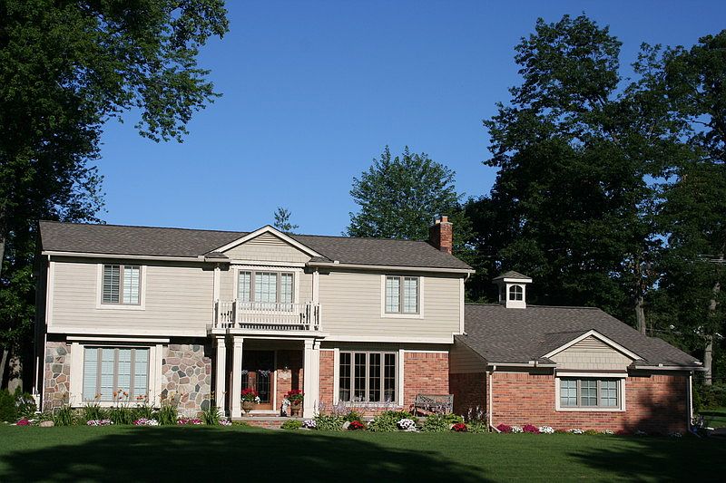 1st image of 2976 Masefield Dr