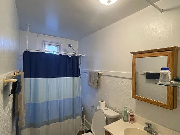 1675 N Marshall St — Photo 8